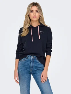 ONLNOLI Sweatshirt