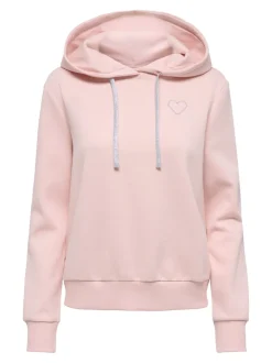 ONLNOLI Sweatshirt