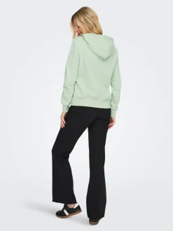 ONLNOLI Sweatshirt