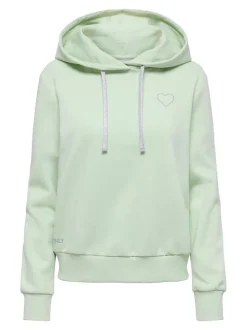 ONLNOLI Sweatshirt