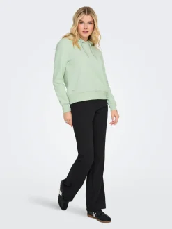 ONLNOLI Sweatshirt