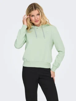 ONLNOLI Sweatshirt