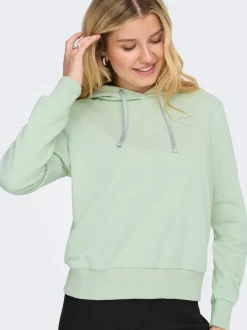 ONLNOLI Sweatshirt