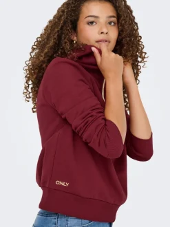 ONLNOLI Sweatshirt