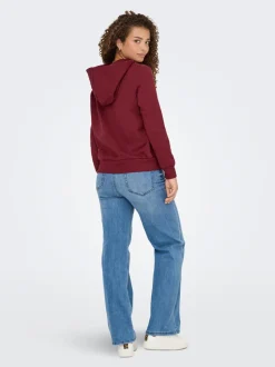 ONLNOLI Sweatshirt