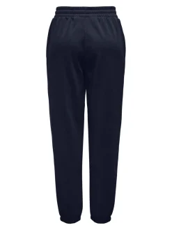 ONLNOOMI Normal geschnitten Jogginghose