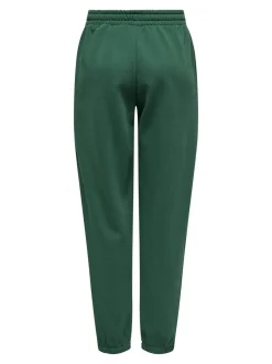 ONLNOOMI Normal geschnitten Jogginghose