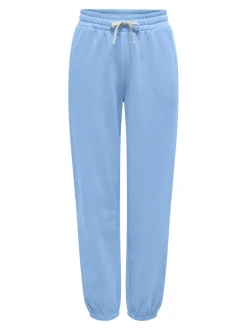 ONLNOOMI Normal geschnitten Jogginghose