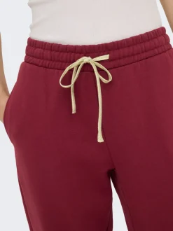 ONLNOOMI Normal geschnitten Jogginghose