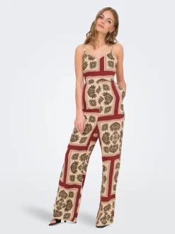 ONLNOVA Jumpsuit
