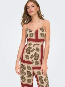 ONLNOVA Jumpsuit
