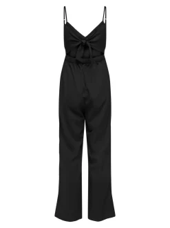 ONLNOVA Jumpsuit