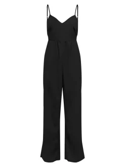 ONLNOVA Jumpsuit