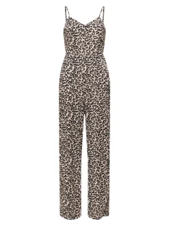 ONLNOVA Jumpsuit