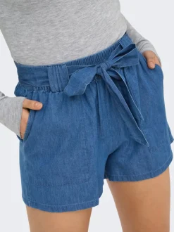 ONLNOVA Normal geschnitten Shorts