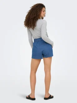 ONLNOVA Normal geschnitten Shorts