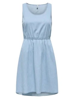 ONLNOVA Kurzes Kleid