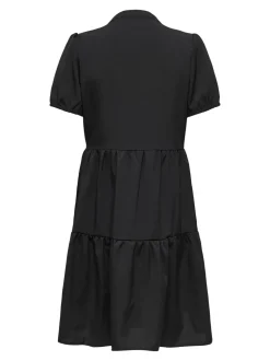 ONLNOVA Kurzes Kleid