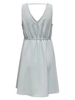 ONLNOVA Kurzes Kleid
