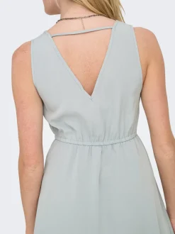 ONLNOVA Kurzes Kleid