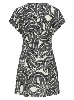 ONLNOVA Kurzes Kleid