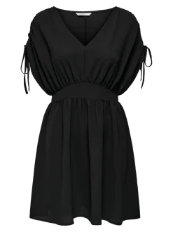 ONLNOVA Kurzes Kleid