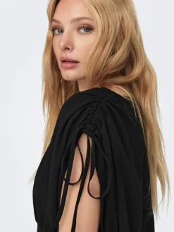 ONLNOVA Kurzes Kleid
