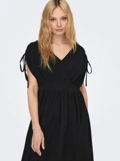 ONLNOVA Kurzes Kleid