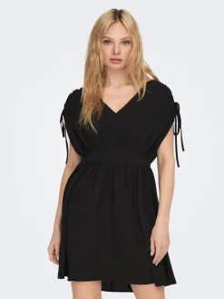 ONLNOVA Kurzes Kleid