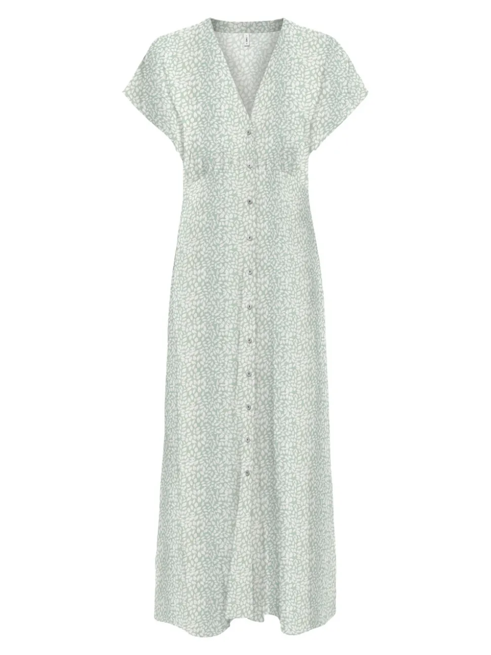 ONLNOVA Langes Kleid