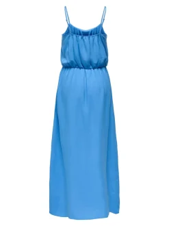 ONLNOVA Langes Kleid