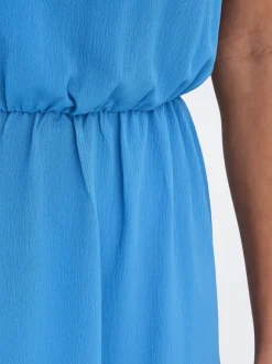 ONLNOVA Langes Kleid