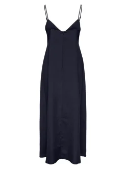ONLNOVA Langes Kleid
