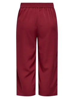 ONLNOVA Normal geschnitten Hose