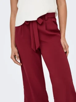 ONLNOVA Normal geschnitten Hose