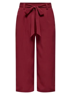 ONLNOVA Normal geschnitten Hose