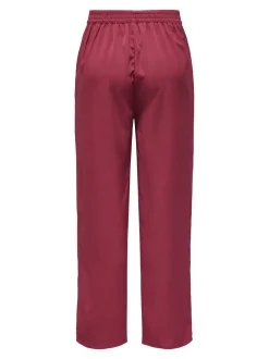ONLNOVA Normal geschnitten Hose