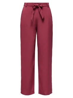ONLNOVA Normal geschnitten Hose