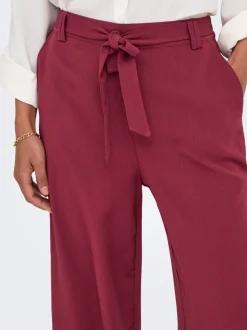 ONLNOVA Normal geschnitten Hose