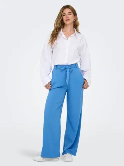 ONLNOVA Normal geschnitten Hose