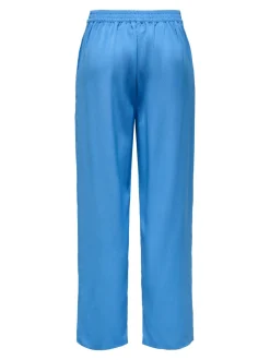 ONLNOVA Normal geschnitten Hose