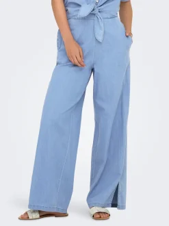 ONLNOVA Normal geschnitten Hose