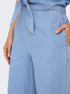 ONLNOVA Normal geschnitten Hose