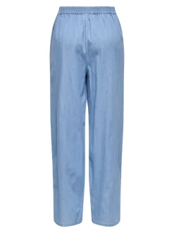 ONLNOVA Normal geschnitten Hose