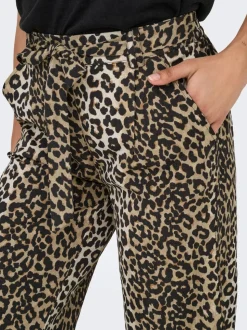 ONLNOVA Normal geschnitten Hose