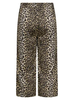 ONLNOVA Normal geschnitten Hose