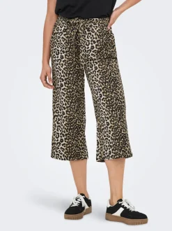 ONLNOVA Normal geschnitten Hose