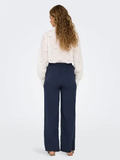 ONLNOVA Normal geschnitten Hose