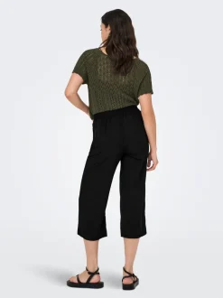 ONLNOVA Normal geschnitten Hose