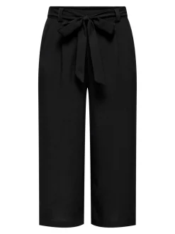 ONLNOVA Normal geschnitten Hose
